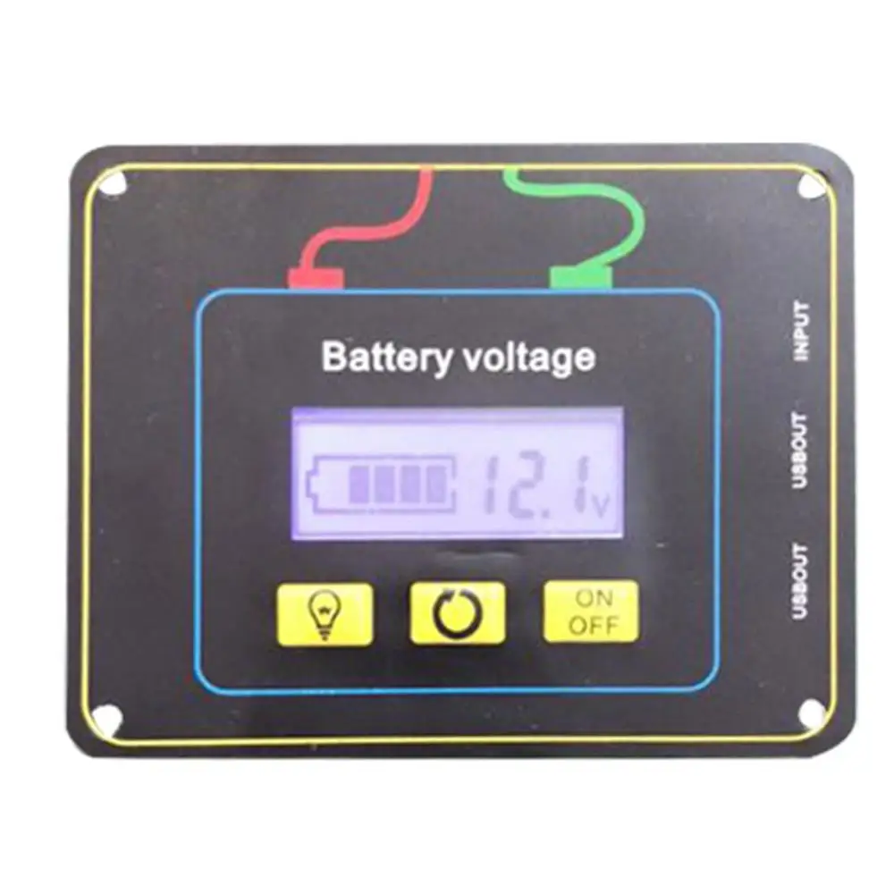 2000w/3500w/7000w Converter 12v to 230v Voltage Camping Boat Car Power Inverter Modified Sine Wave Converter EU Socket
2000w/3500w/7000w Converter 12v to 230v Voltage Camping Boat Car Power Inverter Modified Sine Wave Converter EU Socket