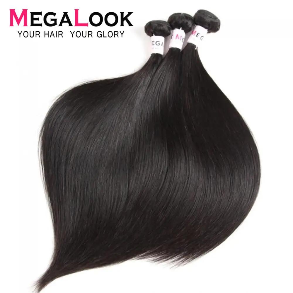Straight Hair Bundles with Closure Brazilian Hair Weave Bundles Remy Human Hair Bundles With Closure 3 Bundles With Closure
Straight Hair Bundles with Closure Brazilian Hair Weave Bundles Remy Human Hair Bundles With Closure 3 Bundles With Closure