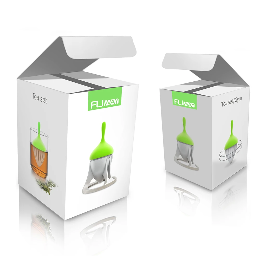 Tea Infuser Stainless Steel Tea Ball Leaf Tea Strainer Brewing Herbal Spice Filter Kitchen Tools
Tea Infuser Stainless Steel Tea Ball Leaf Tea Strainer Brewing Herbal Spice Filter Kitchen Tools