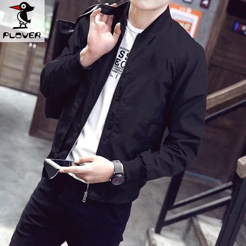 fipyjip Quick Dry Men's Jackets and Coats 2019 Jacket Motorcycle Male Coat Men Outdoors Clothes Casual Mens Wind Breaker Outerwe
fipyjip Quick Dry Men's Jackets and Coats 2019 Jacket Motorcycle Male Coat Men Outdoors Clothes Casual Mens Wind Breaker Outerwe