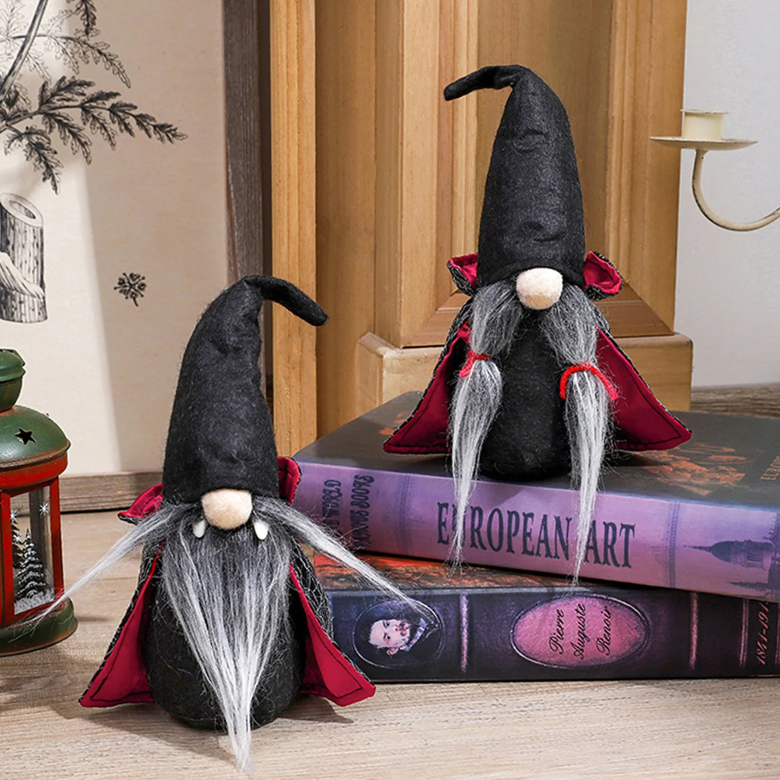 toys for children Halloween Gnome Plush Faceless Doll Handmade Swedish Gnome Decoration Tomte Doll funny gifts juguetes
toys for children Halloween Gnome Plush Faceless Doll Handmade Swedish Gnome Decoration Tomte Doll funny gifts juguetes