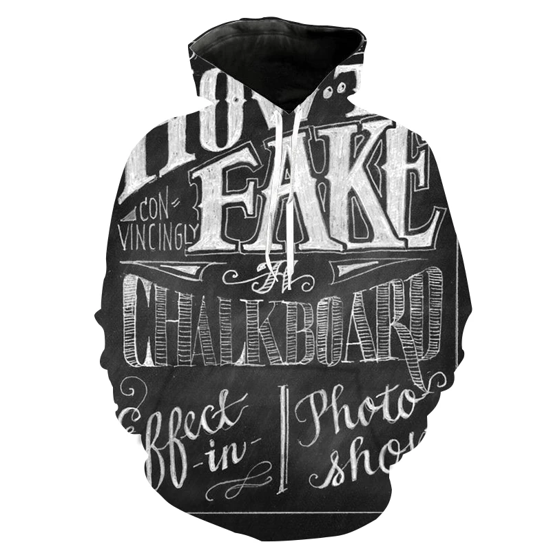 2021 hot new trend 3d hoodie creative art style spring autumn fashion hoodie handsome racing top S-6xl sweatshirt 
2021 hot new trend 3d hoodie creative art style spring autumn fashion hoodie handsome racing top S-6xl sweatshirt