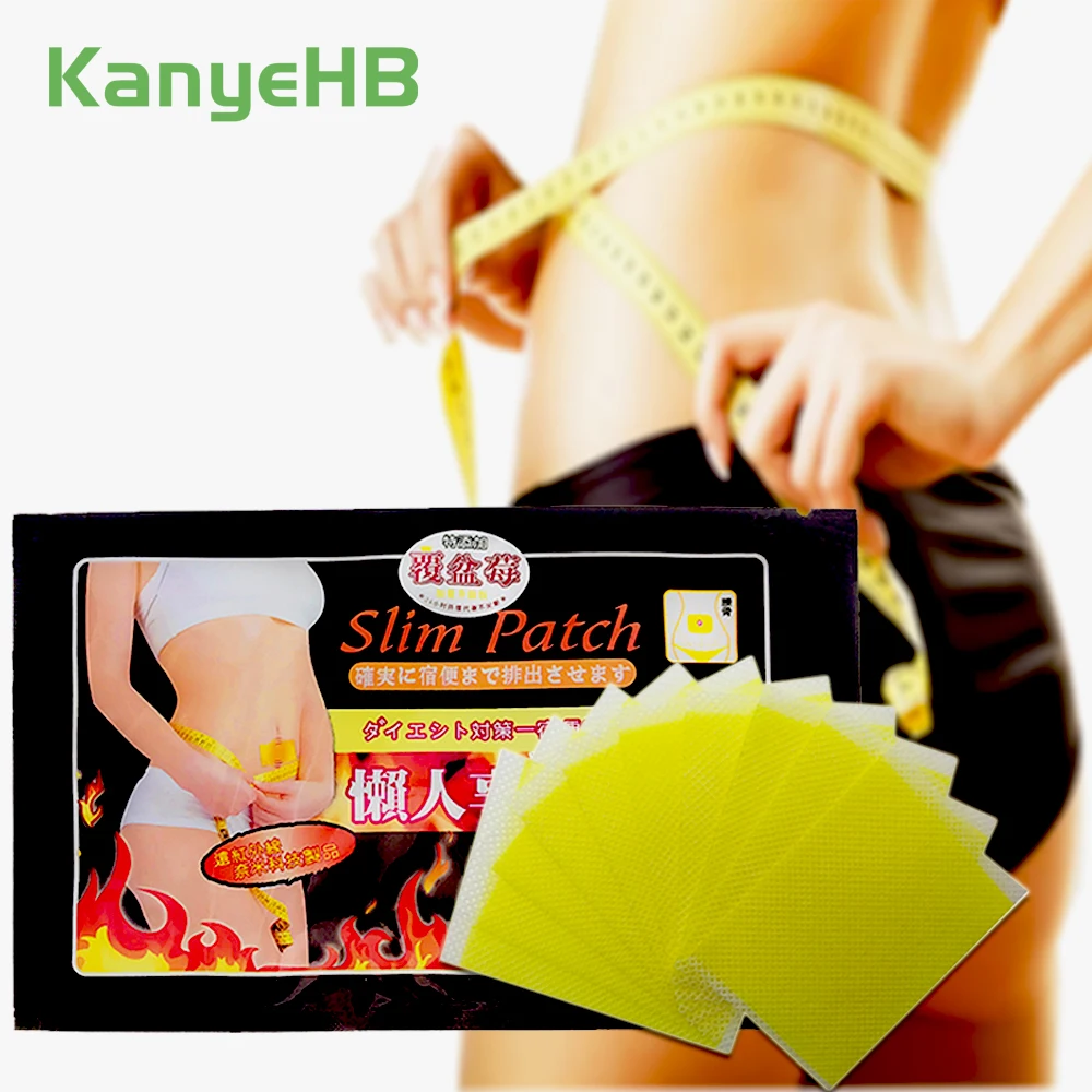 10pcs/bag Slimming Patch Navel Slim Stickers Weight Loss Burning Fat Efficacy Chinese Herbal Medical Plaster H001
10pcs/bag Slimming Patch Navel Slim Stickers Weight Loss Burning Fat Efficacy Chinese Herbal Medical Plaster H001