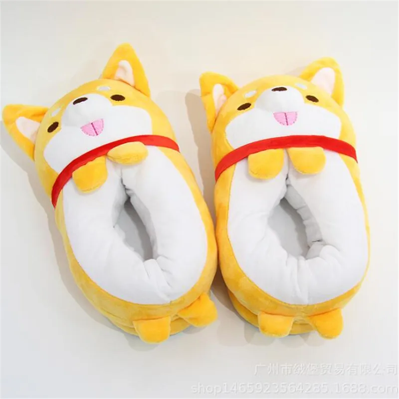 Шлепанцы женские/мужские зимние меховые, теплые плюшевые сланцы, домашняя обувь, хлопковые дизайнерские, один размер
Шлепанцы женские/мужские зимние меховые, теплые плюшевые сланцы, домашняя обувь, хлопковые дизайнерские, один размер