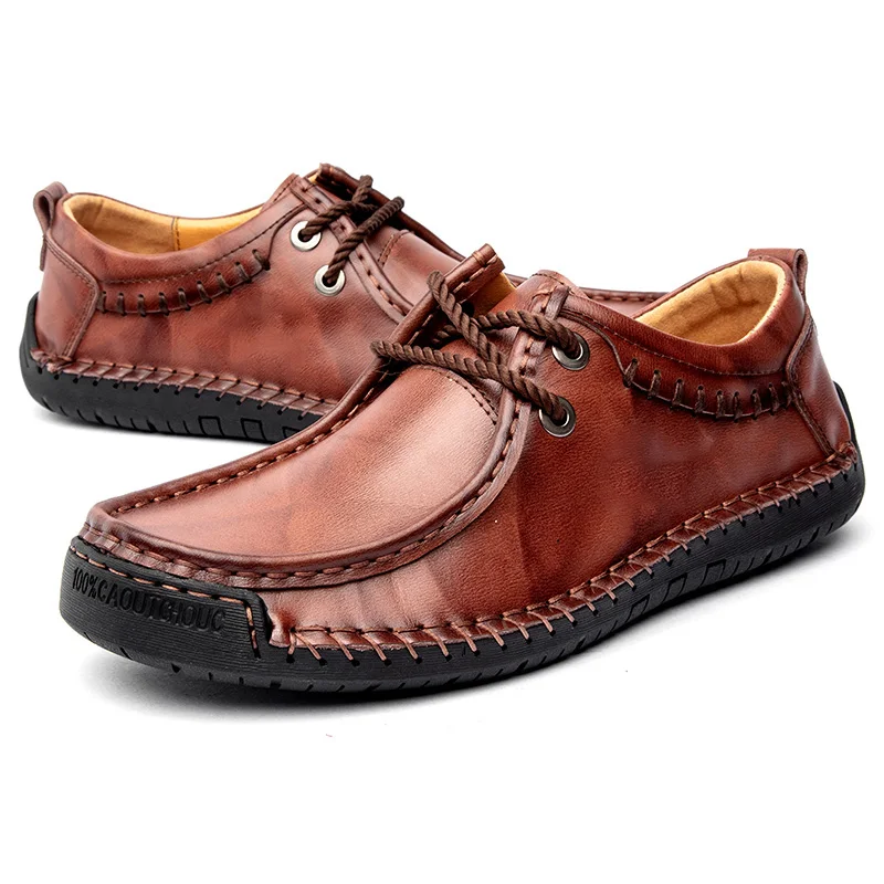flathombre spring shoe 2020 informales for male man cuero de masculino sale shoes black casuales leisure fashion para sapato hot
flathombre spring shoe 2020 informales for male man cuero de masculino sale shoes black casuales leisure fashion para sapato hot