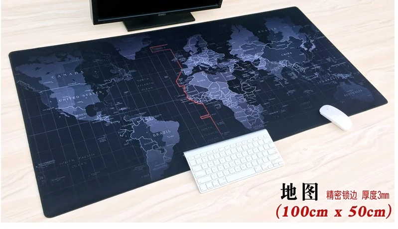 100 x 50 90x40 80x30 XXL Large Mouse pad gamer Mousepad Keyboard mat Office Table Cushion Home Decor Estera ONE PIECE anime map
100 x 50 90x40 80x30 XXL Large Mouse pad gamer Mousepad Keyboard mat Office Table Cushion Home Decor Estera ONE PIECE anime map