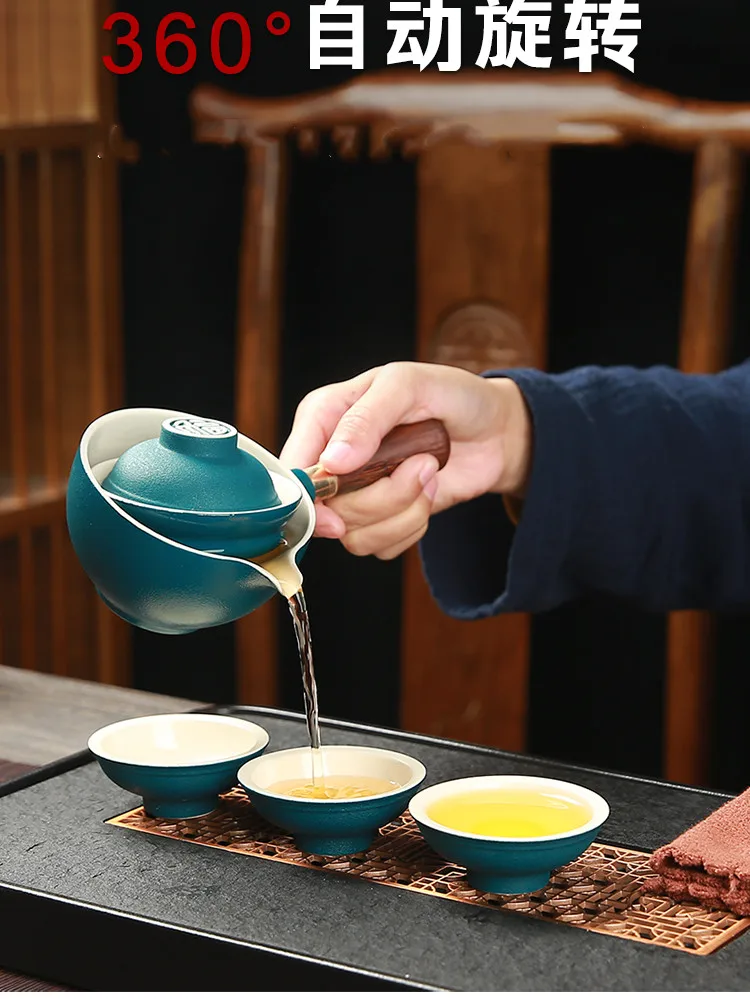 Дорожный чайный набор, портативный автомобильный набор, быстросъемная чашка, ленивый автоматический, заварник для чая, чашка для чая в стил...
Дорожный чайный набор, портативный автомобильный набор, быстросъемная чашка, ленивый автоматический, заварник для чая, чашка для чая в стил...