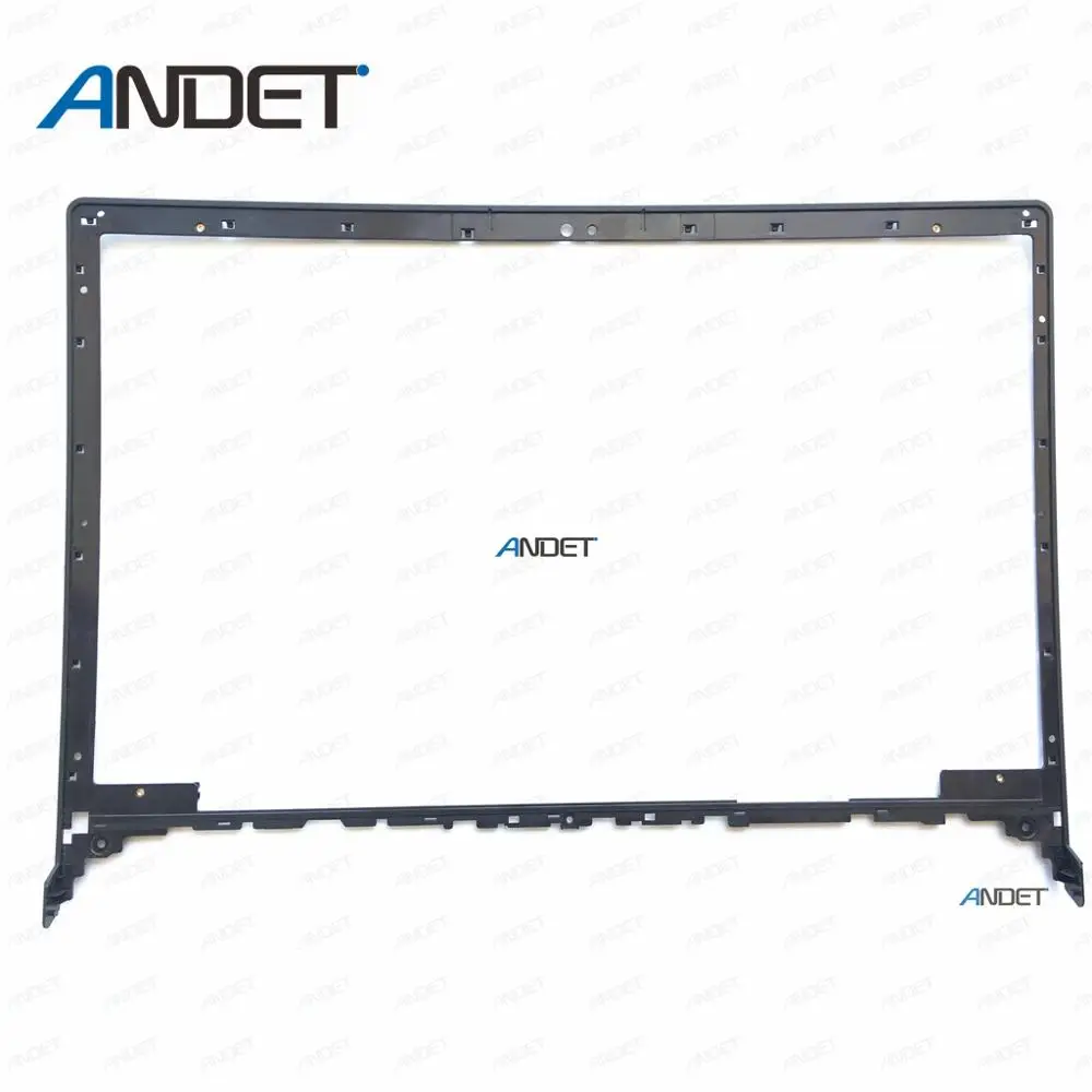 Original LCD Front Bezel For Lenovo Flex 2 15 2-15 2-15D Screen Frame Cover Laptop Replacement
Original LCD Front Bezel For Lenovo Flex 2 15 2-15 2-15D Screen Frame Cover Laptop Replacement