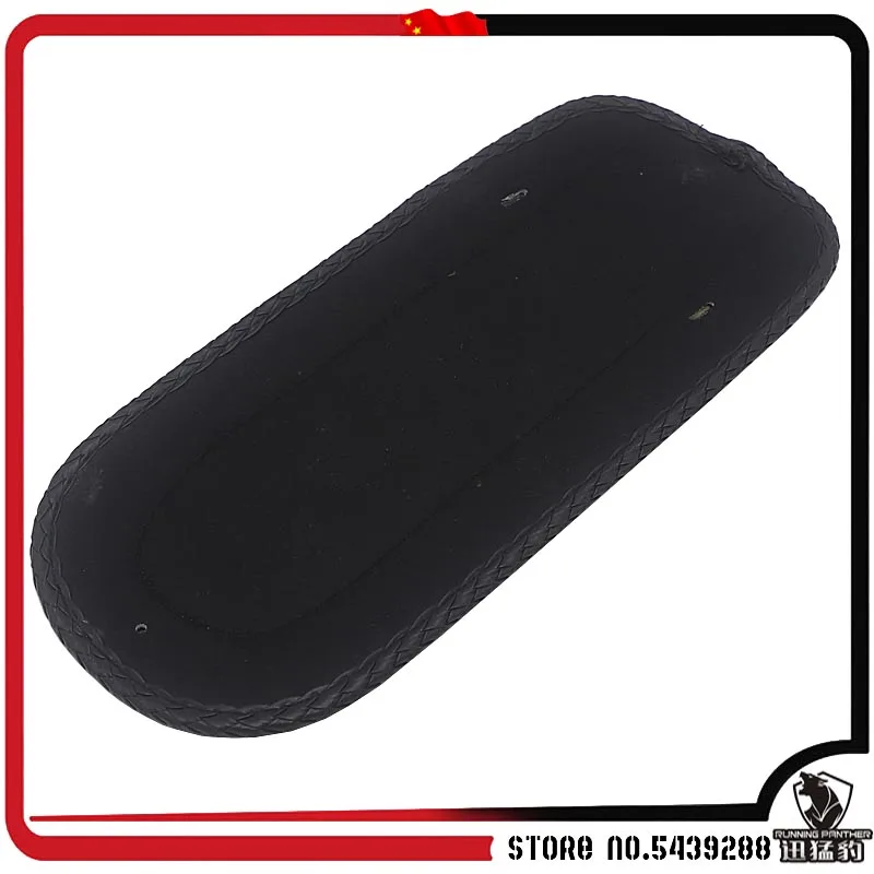 Black Motorcycle Parts Black Leather Flame Rear Fender Bib Cover Cushion Fit For Harley Touring 2008-2019
Black Motorcycle Parts Black Leather Flame Rear Fender Bib Cover Cushion Fit For Harley Touring 2008-2019