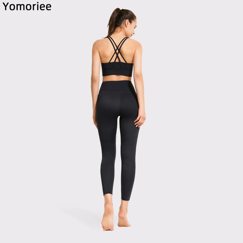 Yoga Suit Quick Dry Fitness Matching Sets Running Bra Tight Pants Sports Suit For Women Work Out Clothing 2 Peice Set Women
Yoga Suit Quick Dry Fitness Matching Sets Running Bra Tight Pants Sports Suit For Women Work Out Clothing 2 Peice Set Women