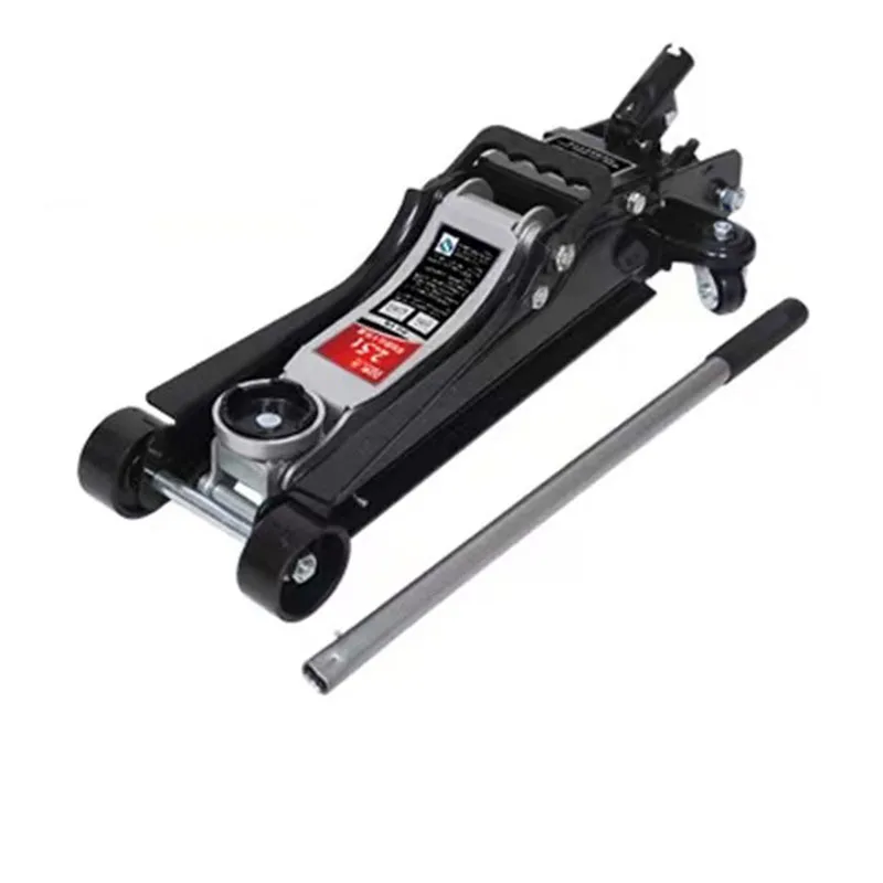 jack horizontal car with SUV off-road auto repair tire replacement 2.5 tons of hydraulic jack for car
jack horizontal car with SUV off-road auto repair tire replacement 2.5 tons of hydraulic jack for car