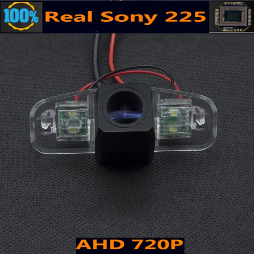 Автомобильная камера заднего вида Sony 225 с чипом AHD 720P для фотографий с фотографией фотообои 2009 2010 2011 Европа соответствует фотографиям
Автомобильная камера заднего вида Sony 225 с чипом AHD 720P для фотографий с фотографией фотообои 2009 2010 2011 Европа соответствует фотографиям