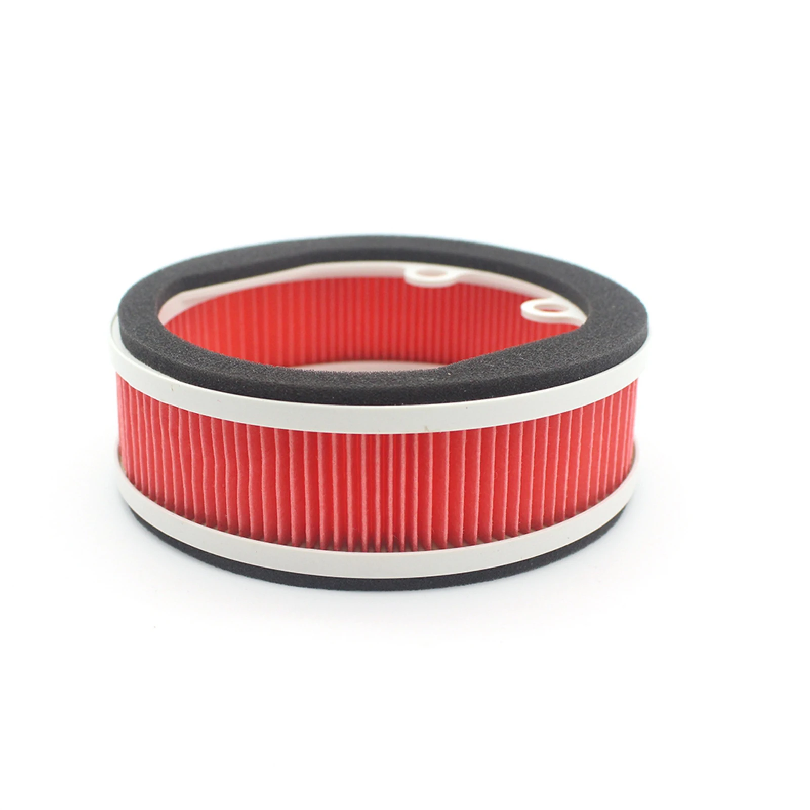 Очиститель воздушного фильтра мотоцикла, система фильтрации мотоцикла, запасные части 
Очиститель воздушного фильтра мотоцикла, система фильтрации мотоцикла, запасные части