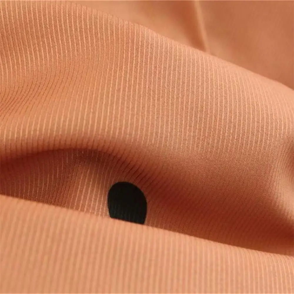 2020 early spring new fashion wild round neck long sleeve casual wavelet dot elastic waist pullover shirt
2020 early spring new fashion wild round neck long sleeve casual wavelet dot elastic waist pullover shirt