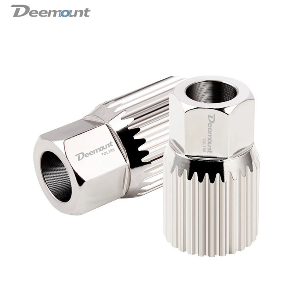 Bicycle Wheel Hub Repair Removal Tool Bicycle Drum Tool For DT Swiss 240 240S 340 350 440 540 Bike Planetary Ratchet Tool
Bicycle Wheel Hub Repair Removal Tool Bicycle Drum Tool For DT Swiss 240 240S 340 350 440 540 Bike Planetary Ratchet Tool