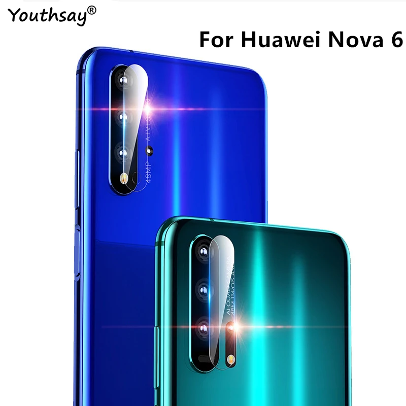 2 шт., Защитное стекло для объектива камеры Huawei Nova 6, закаленное стекло для экрана Huawei Nova 6
2 шт., Защитное стекло для объектива камеры Huawei Nova 6, закаленное стекло для экрана Huawei Nova 6