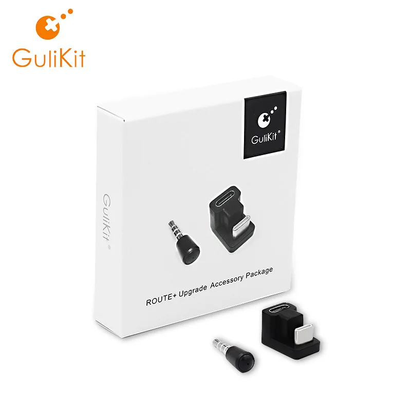 Адаптер Gulikit + аксессуар, адаптер с микрофоном для голосового чата, переключатель type u на gb1 на nintendo
Адаптер Gulikit + аксессуар, адаптер с микрофоном для голосового чата, переключатель type u на gb1 на nintendo