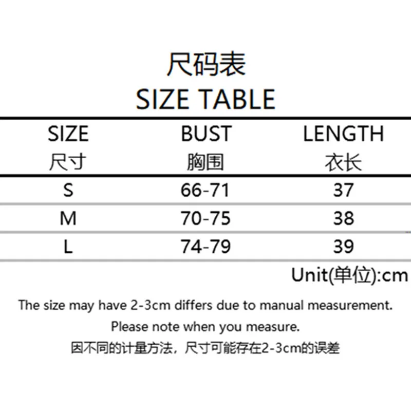 2020 New Sexy PU Leather Spaghetti Straps Characteristic Camis Casual Fashion Party Club Splice Corset All-match Women Crop Top
2020 New Sexy PU Leather Spaghetti Straps Characteristic Camis Casual Fashion Party Club Splice Corset All-match Women Crop Top