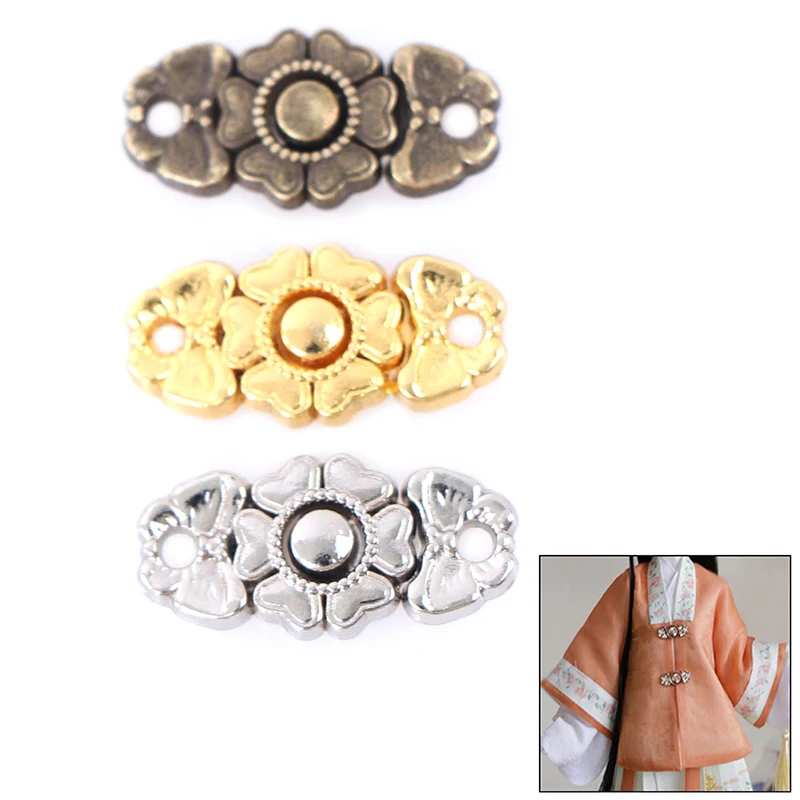 10 комплектов 15 мм мини-пряжки ремня для украшения кукольного платья, сумки для кукол
10 комплектов 15 мм мини-пряжки ремня для украшения кукольного платья, сумки для кукол