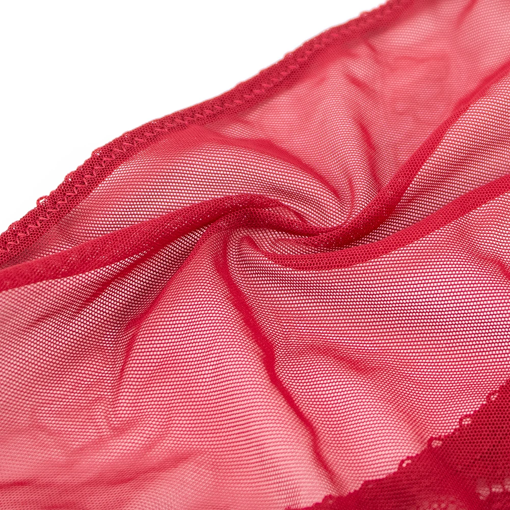 Ladies sexy erotic feminine big bow panties seductive see through high end black low rise panty CYHWR
Ladies sexy erotic feminine big bow panties seductive see through high end black low rise panty CYHWR