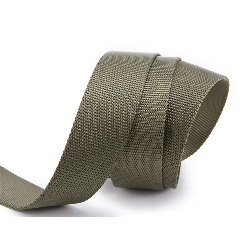 Military Equipment Knock Off Army Belt Men's Heavy Duty US Soldier Combat Tactical Belts Sturdy 100% Nylon Waistband
Military Equipment Knock Off Army Belt Men's Heavy Duty US Soldier Combat Tactical Belts Sturdy 100% Nylon Waistband
