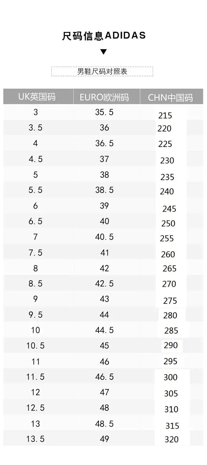 2021 new Kanye 500 boots v2 boots v2 zapatillas de hombres de marca trending Men's shoes Samurai Classic Basketball shoes789
2021 new Kanye 500 boots v2 boots v2 zapatillas de hombres de marca trending Men's shoes Samurai Classic Basketball shoes789