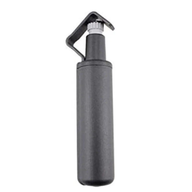 Hot 19-40mm Round Cable Stripper Fiber Optic Tool, Optical Fiber Cable Jacket Slitter, Longitudinal, and Window Stripping
Hot 19-40mm Round Cable Stripper Fiber Optic Tool, Optical Fiber Cable Jacket Slitter, Longitudinal, and Window Stripping