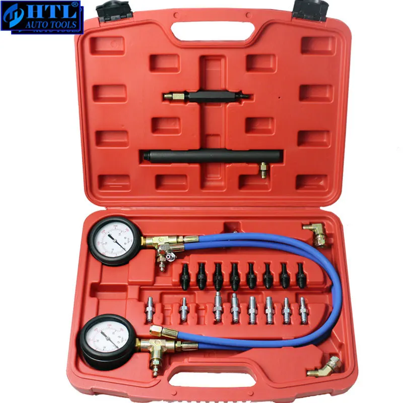 Car brake oil pressure gauge ABS hydraulic oil pressure gauge Braking System Test Table Test Tool
Car brake oil pressure gauge ABS hydraulic oil pressure gauge Braking System Test Table Test Tool