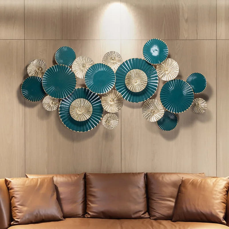 Wall Decoration Bedroom Bedside Sofa Background Wall Pendant Creative Restaurant Wall Decoration
Wall Decoration Bedroom Bedside Sofa Background Wall Pendant Creative Restaurant Wall Decoration