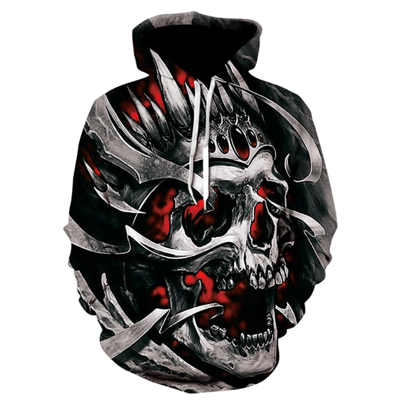 Hooded sweatshirt men's pullover thank you soft cap 3D digital printing dark light thin plate long sleeve pullover hoodie sweats
Hooded sweatshirt men's pullover thank you soft cap 3D digital printing dark light thin plate long sleeve pullover hoodie sweats