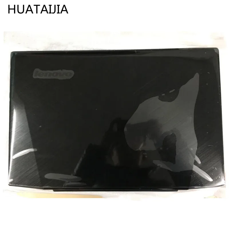 Экран чехол для Lenovo Y50-70AM Y40 Y50 экран чехол для Lenovo Y50-70AM Y40 Y50 S Чехол для экрана
Экран чехол для Lenovo Y50-70AM Y40 Y50 экран чехол для Lenovo Y50-70AM Y40 Y50 S Чехол для экрана