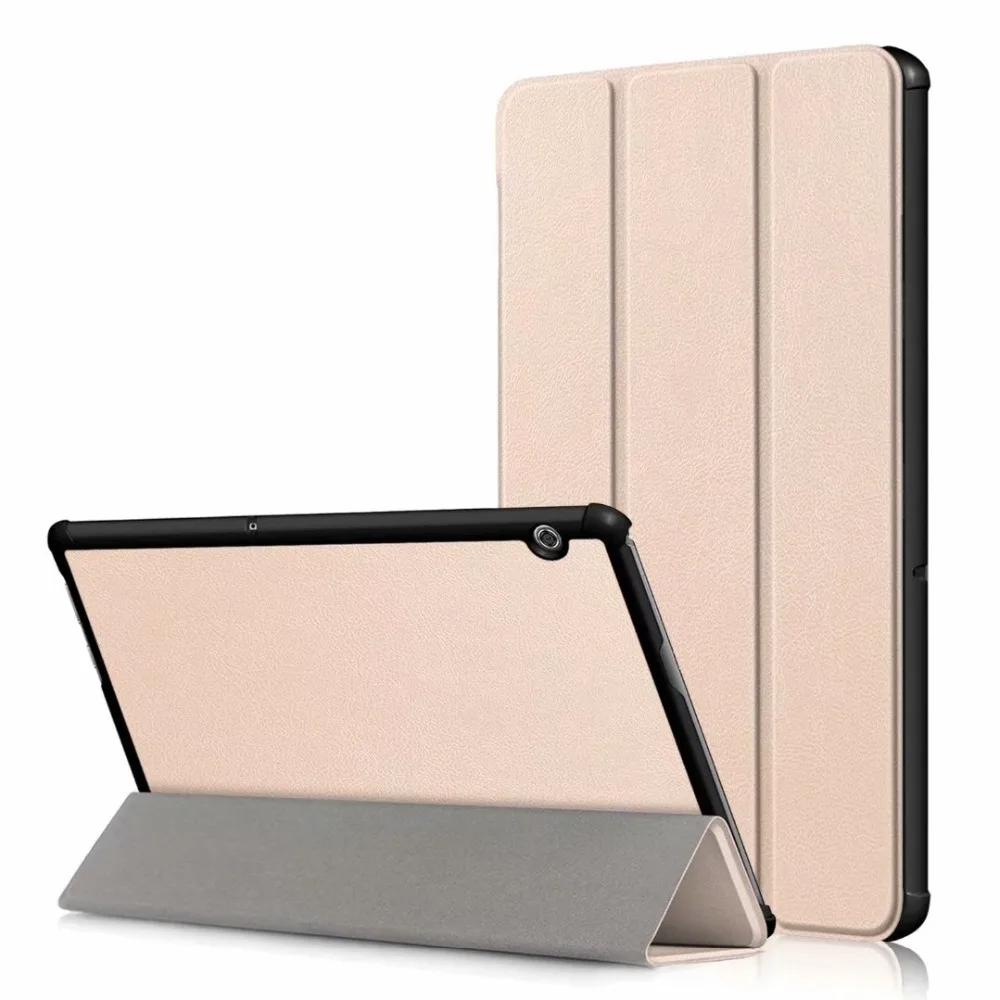 Умный чехол для Huawei MediaPad T5 AGS2-W09/L09/L03/W19 10,1 "Подставка для планшета для Huawei Mediapad T5 10 Магнитный чехол + ручка
Умный чехол для Huawei MediaPad T5 AGS2-W09/L09/L03/W19 10,1 "Подставка для планшета для Huawei Mediapad T5 10 Магнитный чехол + ручка