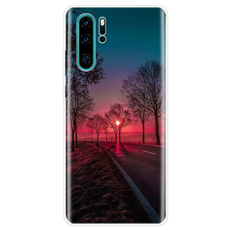 Moon Trail Soft Case For Huawei Y5 Y6 Y7 P40 Lite P10 P20 P30 Pro P Smart Z Mate 20 Lite Back Cover For Honor 8S 10 20 Lite Case
Moon Trail Soft Case For Huawei Y5 Y6 Y7 P40 Lite P10 P20 P30 Pro P Smart Z Mate 20 Lite Back Cover For Honor 8S 10 20 Lite Case