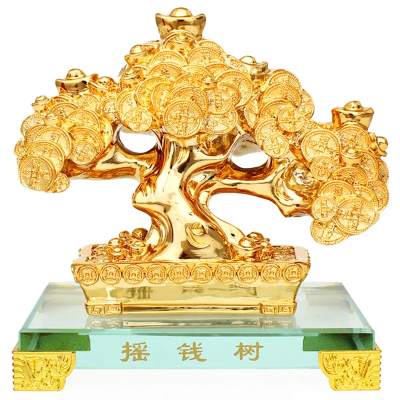 THE FACTORY'S LATEST WEALTH TREE FAMILY DECORATIONS AND ORNAMENTS OFFICE LIVING ROOM SET FREE SHIPPING
THE FACTORY'S LATEST WEALTH TREE FAMILY DECORATIONS AND ORNAMENTS OFFICE LIVING ROOM SET FREE SHIPPING