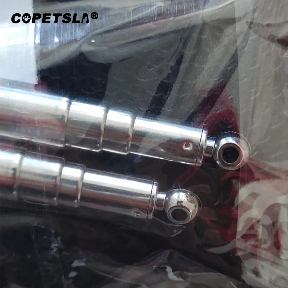 Hot Fashion Dog Gate Ingenious Mesh Dog Fence For Indoor and Outdoor Safe Pet Dog gate Safety Enclosure Pet supplies Dropship
Hot Fashion Dog Gate Ingenious Mesh Dog Fence For Indoor and Outdoor Safe Pet Dog gate Safety Enclosure Pet supplies Dropship