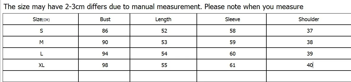 High Quality PU Leather Jacket Women 2020 Autumn Female Short Jackets Coat Classic Double Zipper Black White Patchwork Jackets
High Quality PU Leather Jacket Women 2020 Autumn Female Short Jackets Coat Classic Double Zipper Black White Patchwork Jackets