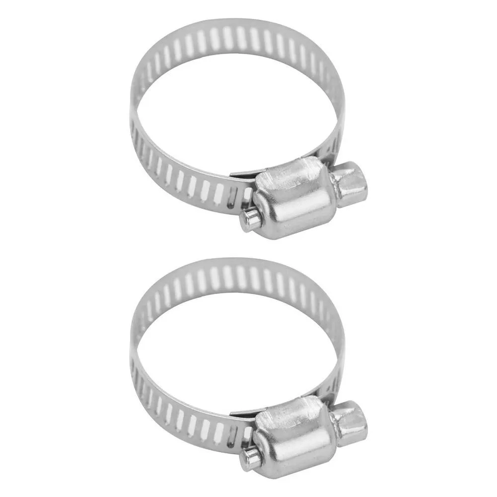 200cm Car Exhaust Pipe Accessories Stainless Steel Parking Air Heater Tank Diesel Gas Vent For Car Pipe Durable High Quality
200cm Car Exhaust Pipe Accessories Stainless Steel Parking Air Heater Tank Diesel Gas Vent For Car Pipe Durable High Quality