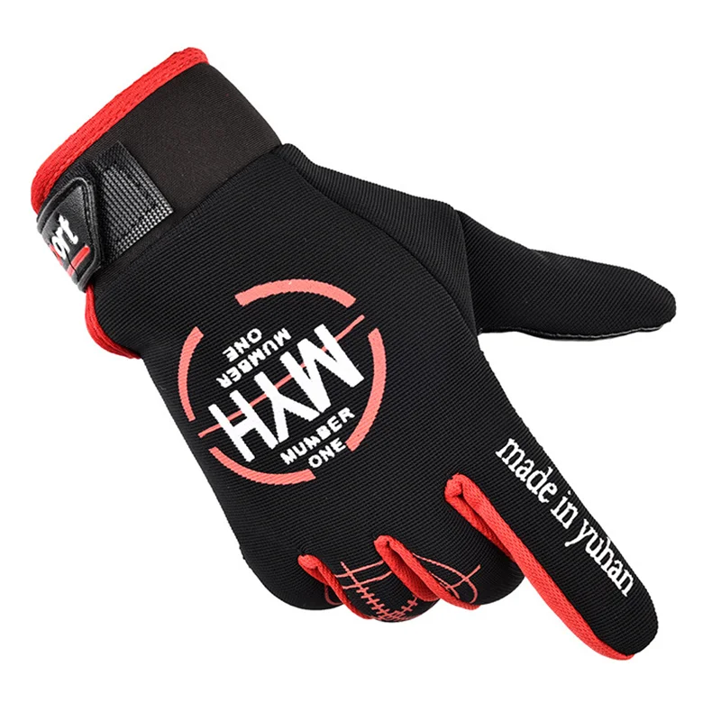 Unisex Touch Screen Waterproof Gloves For Cycling Bicycle Full Finger Gloves Windproof Bike MTB Sport Mittens Men Women
Unisex Touch Screen Waterproof Gloves For Cycling Bicycle Full Finger Gloves Windproof Bike MTB Sport Mittens Men Women