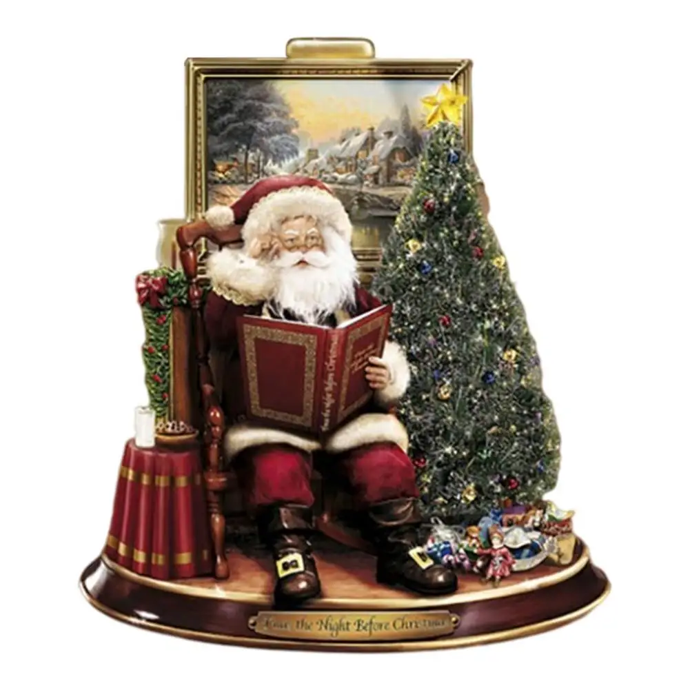 Рождественские наклейки на стену, Хрустальная Рождественская елка, Санта-Клаус, наклейки, изящные не раздражающие стеклянные наклейки для ...
Рождественские наклейки на стену, Хрустальная Рождественская елка, Санта-Клаус, наклейки, изящные не раздражающие стеклянные наклейки для ...