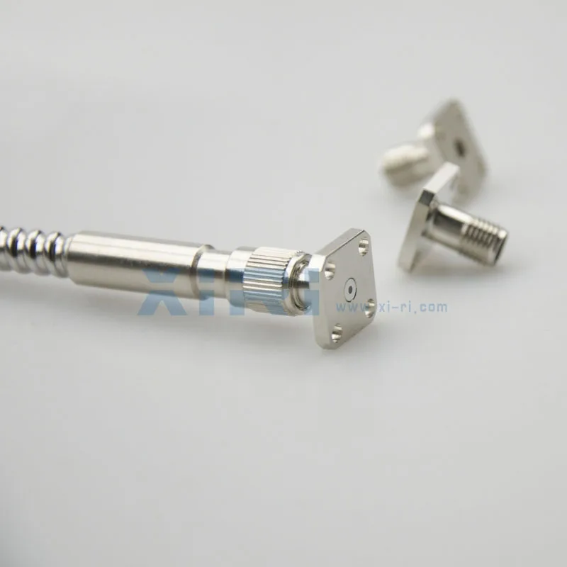 Fiber Optic Base Fiber Optic Spectrometer Base Fiber Base Base SMA Fiber Base
Fiber Optic Base Fiber Optic Spectrometer Base Fiber Base Base SMA Fiber Base