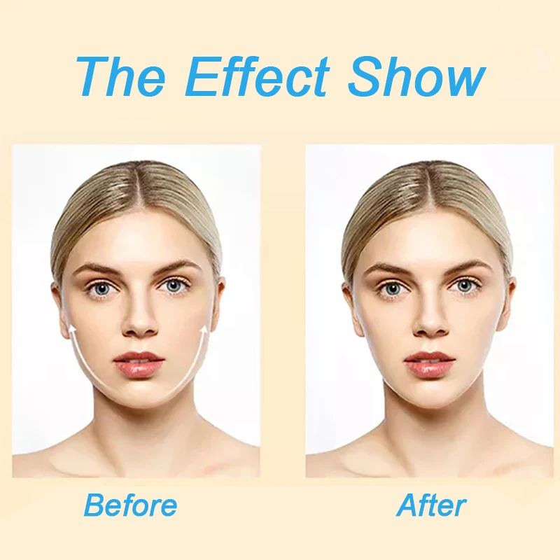 facial skin Rejuvenation set hyaluronic acid for whitening Remove wrinkles, acne,spots ascension compact energy for v face shape 
facial skin Rejuvenation set hyaluronic acid for whitening Remove wrinkles, acne,spots ascension compact energy for v face shape