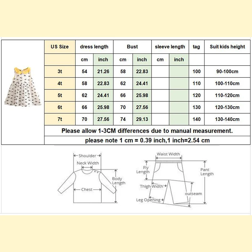 Cute Crown Printing Girls Beach Dress Summer Breathable Kids Sleeveless Dresses for Girl Clothing Children Bohemia Style Clothes
Cute Crown Printing Girls Beach Dress Summer Breathable Kids Sleeveless Dresses for Girl Clothing Children Bohemia Style Clothes
