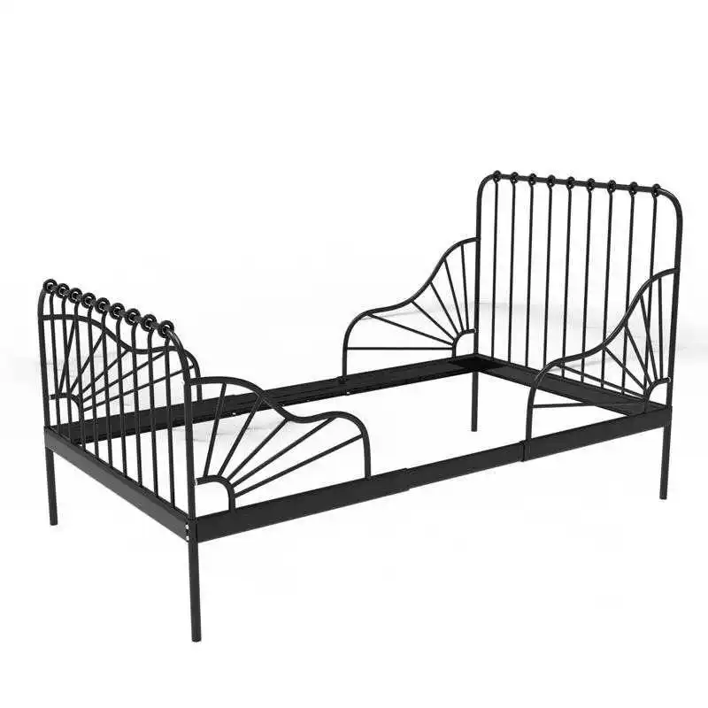 Детская Регулируемая кофта для девочек, 2022
Детская Регулируемая кофта для девочек, 2022