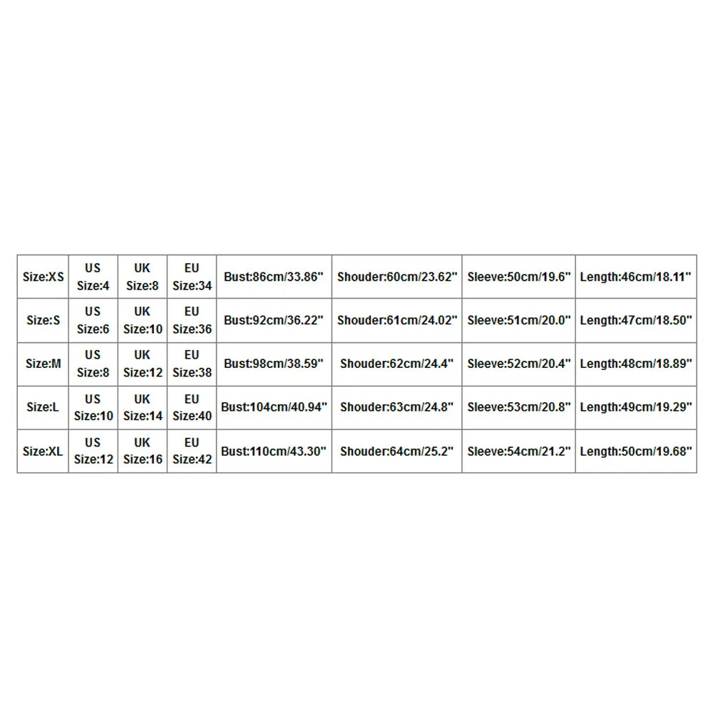 Women Cropped Sweatshirt Streetwear Casual Solid Letters Print Hoodies Fashion Zipper Pocket Long Sleeve Hooded Sweatshirts Top
Women Cropped Sweatshirt Streetwear Casual Solid Letters Print Hoodies Fashion Zipper Pocket Long Sleeve Hooded Sweatshirts Top
