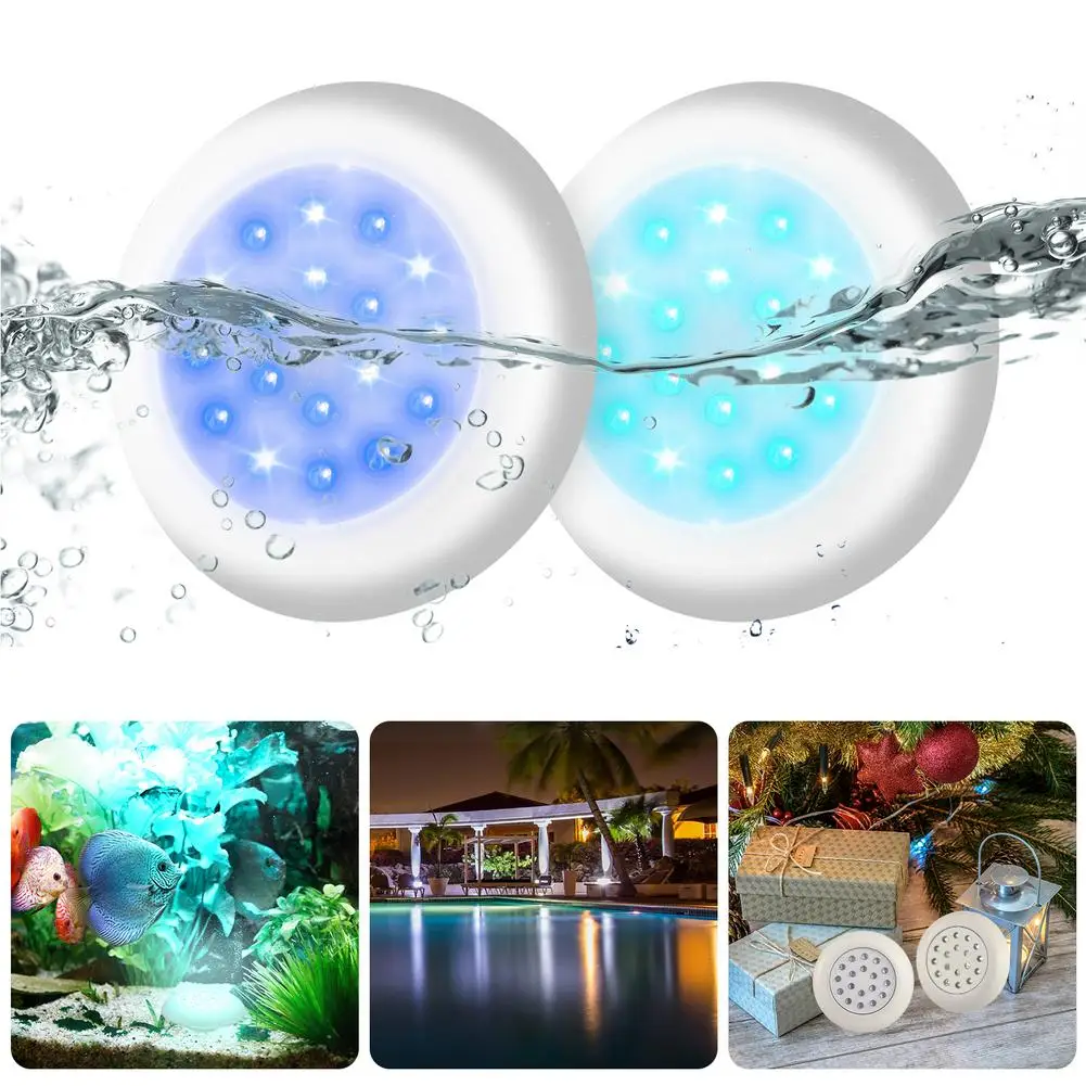 Светодиодсветильник подводная ламсветильник для бассейна, 12 В постоянного тока, 10 Вт
Светодиодсветильник подводная ламсветильник для бассейна, 12 В постоянного тока, 10 Вт