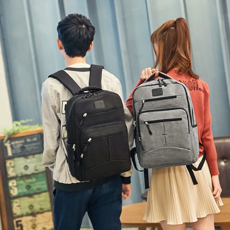 Vintage Men Women Backpacks School Bags for Teenagers Boys Girls Large Capacity Laptop Backpack Men Travel Backpack Fashion
Vintage Men Women Backpacks School Bags for Teenagers Boys Girls Large Capacity Laptop Backpack Men Travel Backpack Fashion