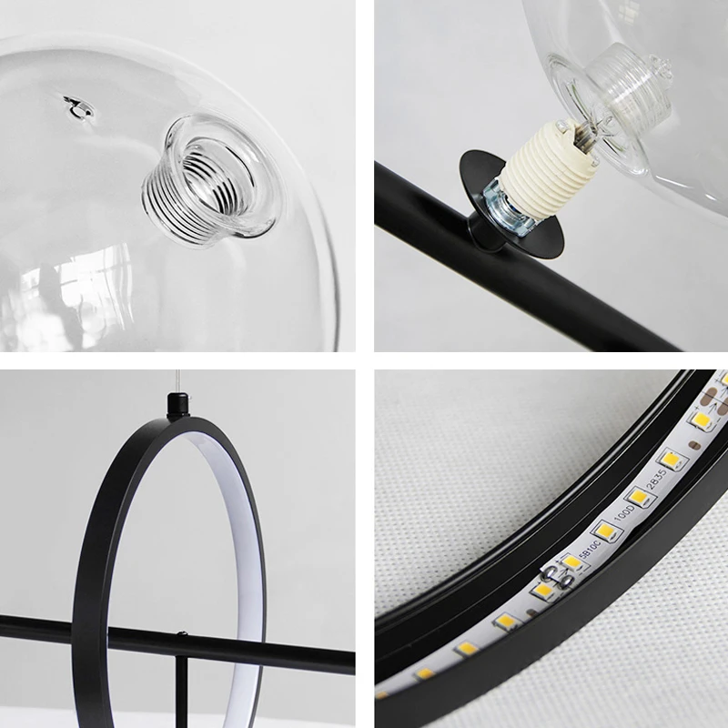 Modern Glass Chandelier lighting Pendant Chandeliers G9 Sockets Light Fixture Home Lights Living Room Kitchen Indoor Lustre
Modern Glass Chandelier lighting Pendant Chandeliers G9 Sockets Light Fixture Home Lights Living Room Kitchen Indoor Lustre