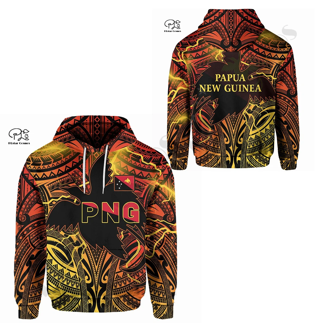 PLstar Cosmos 3DPrinted Newest Papua New Guinea Polynesia Unique Unisex Streetwear Harajuku Pullover Hoodies/Sweatshirt/Zip Q-1
PLstar Cosmos 3DPrinted Newest Papua New Guinea Polynesia Unique Unisex Streetwear Harajuku Pullover Hoodies/Sweatshirt/Zip Q-1