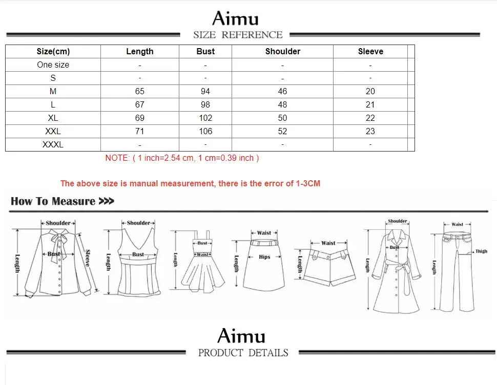 Fashion Loose T Shirt for Women Black Butterfly Print Short Sleeved O-neck T-shirts Vogue Casual Tshirt 90s Girl White Top Tees
Fashion Loose T Shirt for Women Black Butterfly Print Short Sleeved O-neck T-shirts Vogue Casual Tshirt 90s Girl White Top Tees