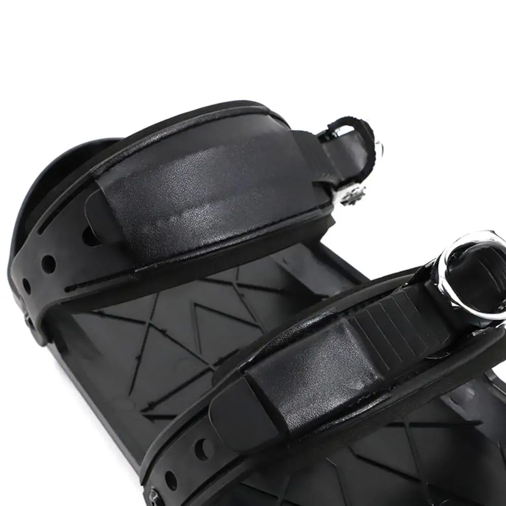2021 New Mini Ski Skates for Snow The Short Skiboard Snowblade High Quality Adjustable Bindings Portable Skiing Shoes Snow Board
2021 New Mini Ski Skates for Snow The Short Skiboard Snowblade High Quality Adjustable Bindings Portable Skiing Shoes Snow Board